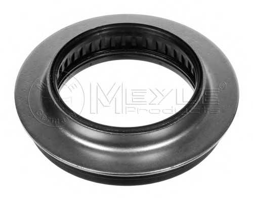 meyle 1006410003