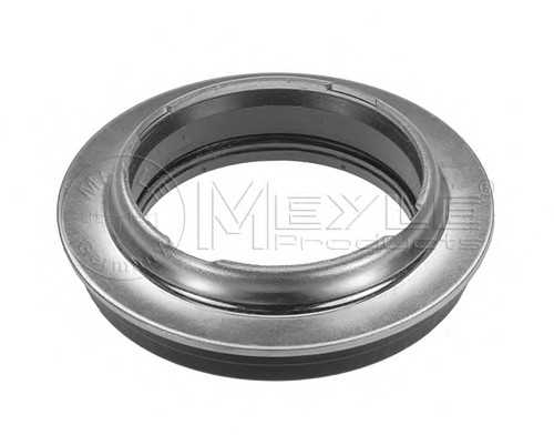 meyle 1006410005