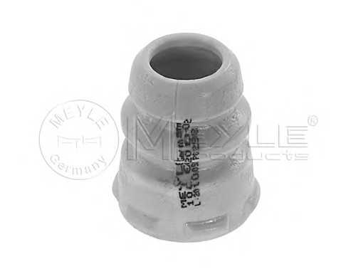 meyle 1006420002