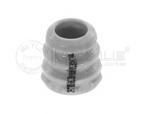 meyle 1006420004