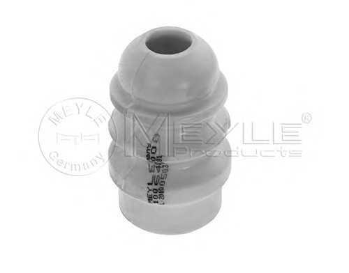 meyle 1006420008