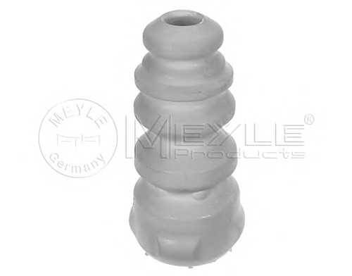 meyle 1007420018