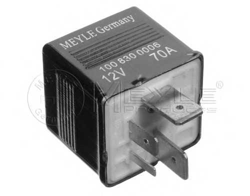 meyle 1008300006