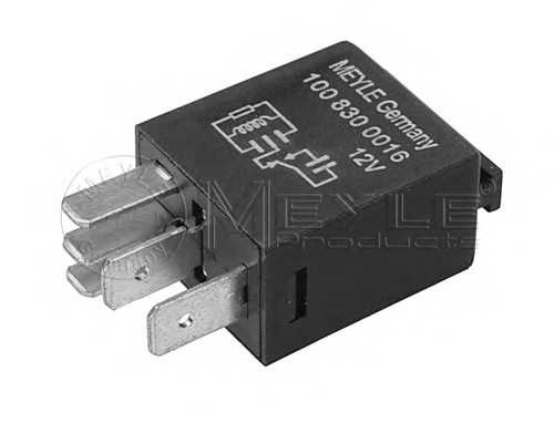 meyle 1008300016
