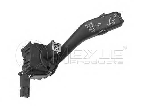 meyle 1008500009