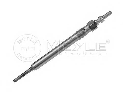 meyle 1008600002