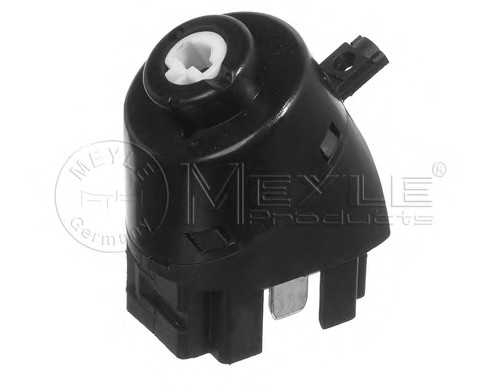 meyle 1009050013