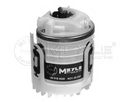 meyle 1009190008