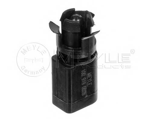 meyle 1009190028