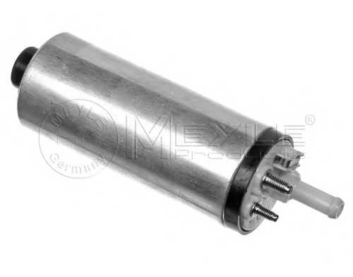 meyle 1009190048