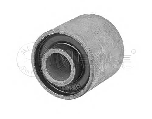 meyle 11140300005