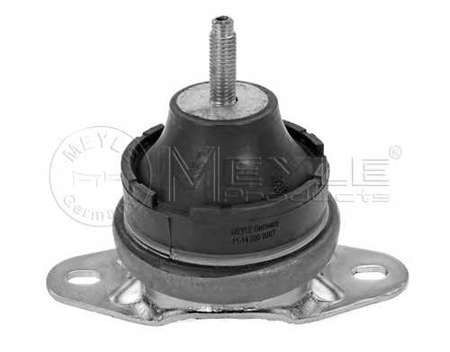 meyle 11140300007