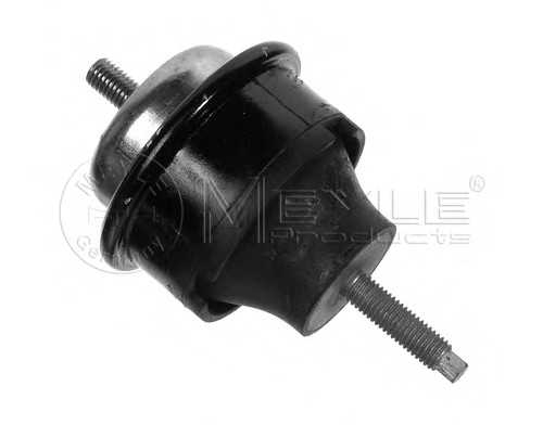 meyle 11141840001