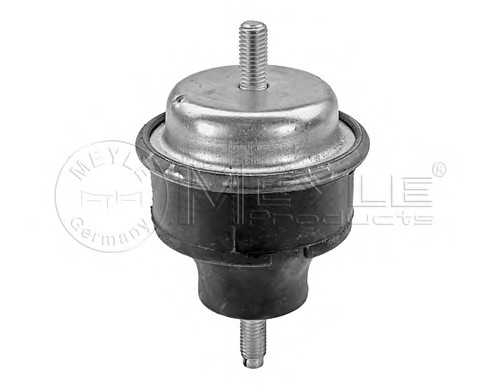 meyle 11141840005