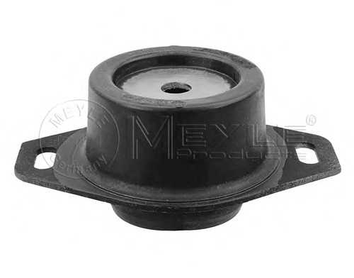meyle 11141840015