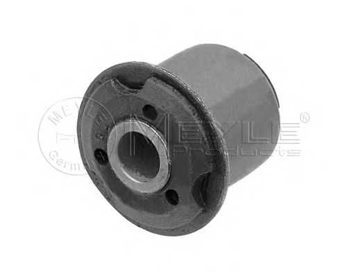 meyle 11143520006
