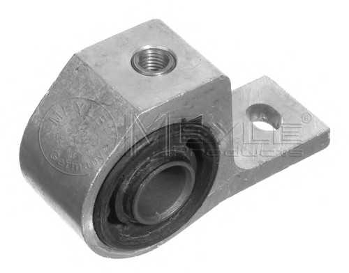 meyle 11146100006