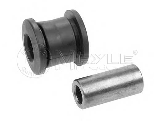 meyle 11146100009