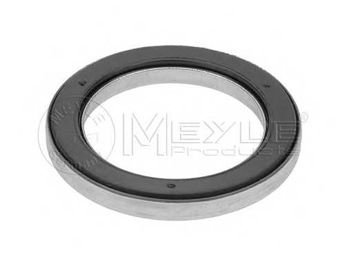 meyle 11146410004