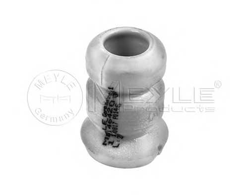 meyle 11146420001