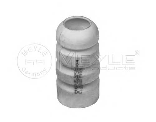 meyle 11146420004