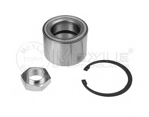 meyle 11146500013