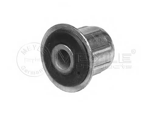 meyle 11147100001