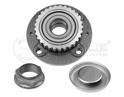meyle 11147500022