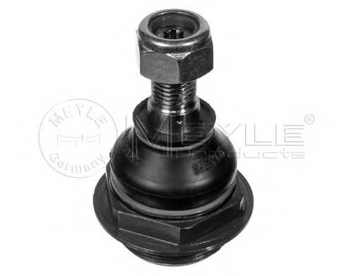 meyle 11160100000