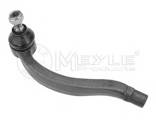 meyle 11160200026