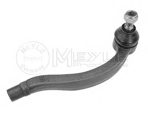 meyle 11160200027