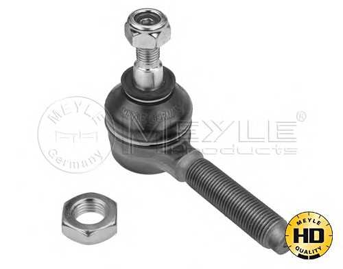 meyle 11160205703hd