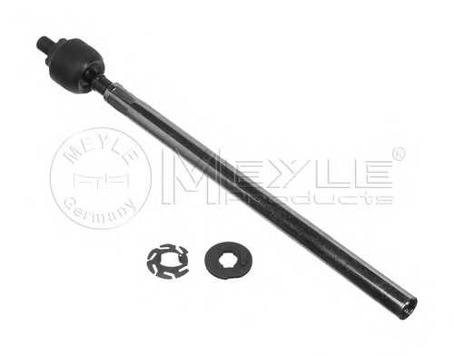 meyle 11160300001