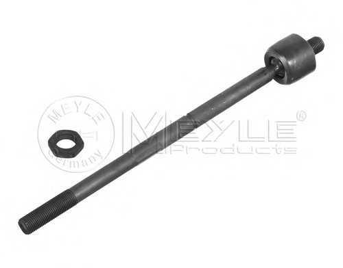 meyle 11160307528