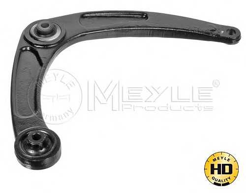 meyle 11160500009hd