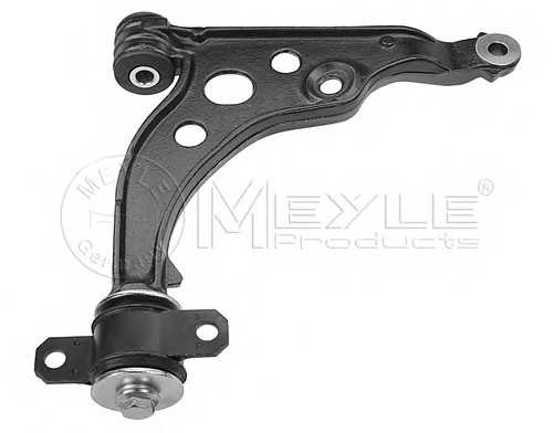 meyle 11160500014