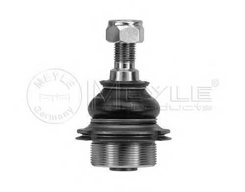 meyle 11160500035