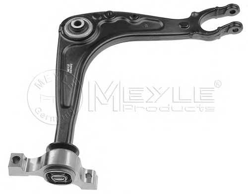 meyle 11160500076