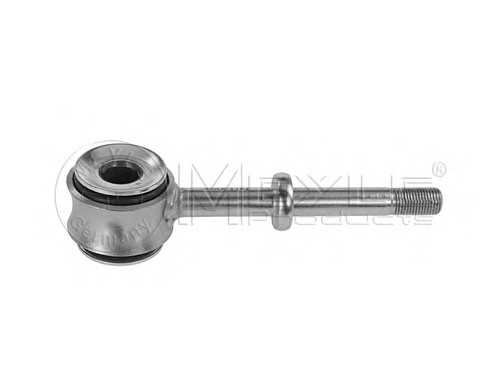 meyle 11160600006