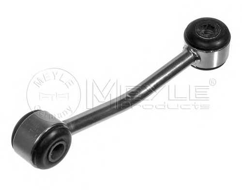 meyle 11160600007