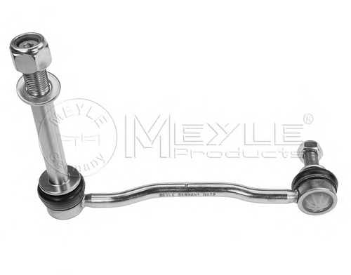 meyle 11160600014