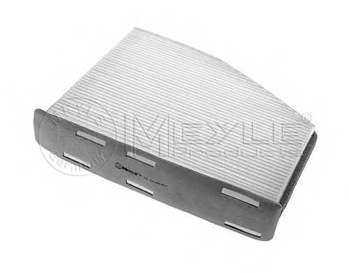 meyle 1123190011
