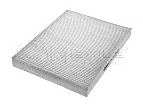 meyle 1123190012