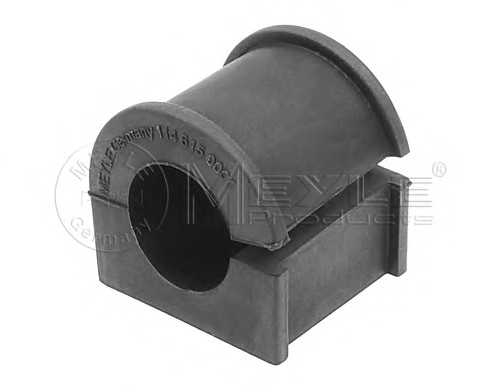 meyle 1146150001