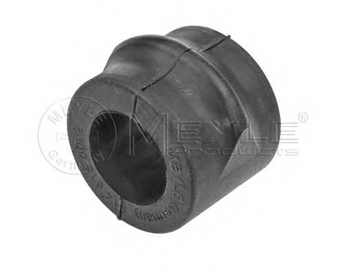 meyle 1146150002