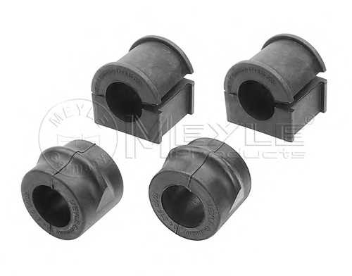 meyle 1146150003