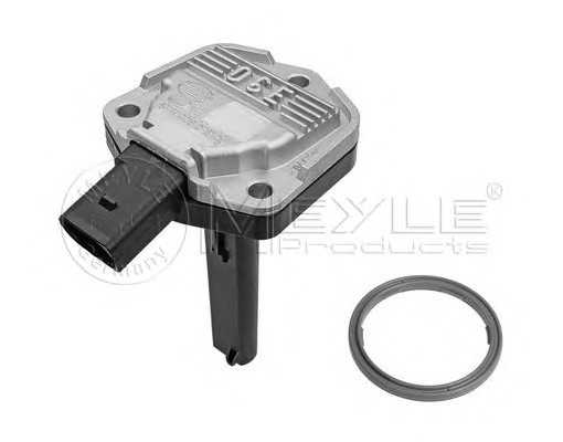 meyle 1148000036