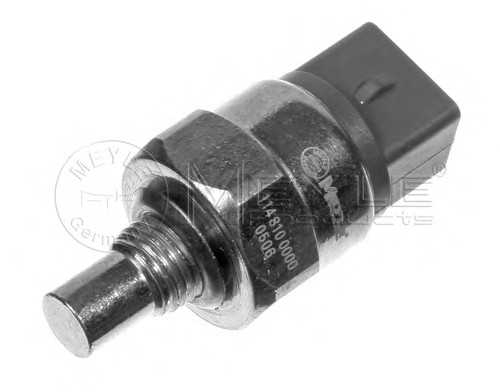 meyle 1148100000