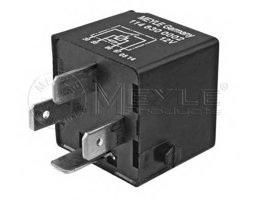 meyle 1148300002