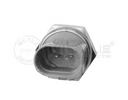 meyle 1148900007